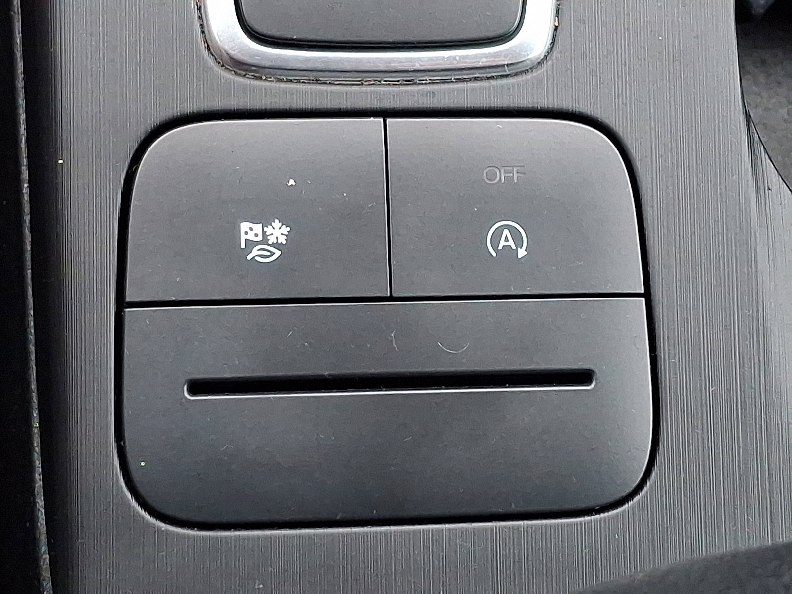 Certified 2022 Ford Escape SE AWD/4WD image 22