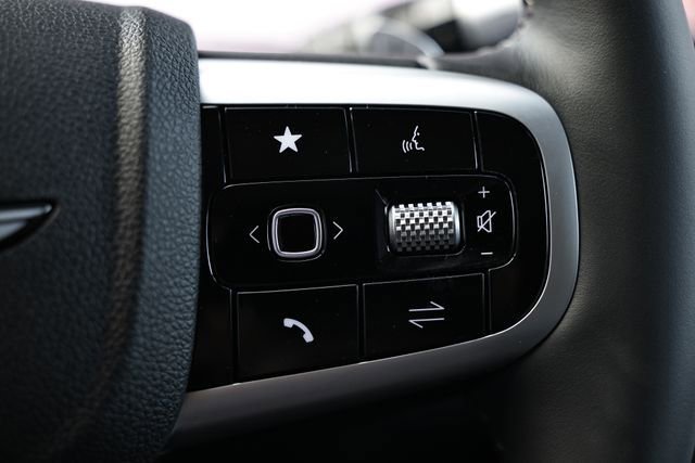 New 2026 Genesis GV80 2.5T Prestige image 34