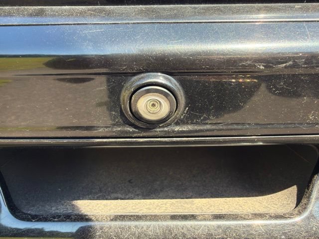 Used 2019 RAM 1500 Big Horn AWD/4WD image 7