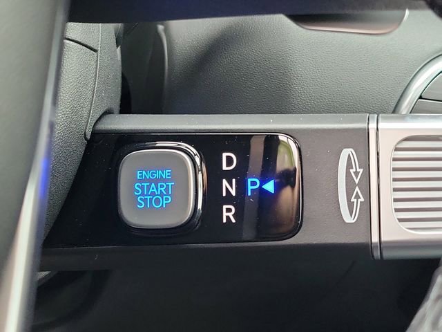 New 2026 Hyundai Palisade SEL image 8