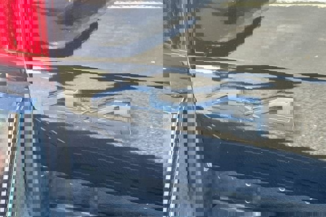 Used 2025 Toyota Tacoma SR5 image 30