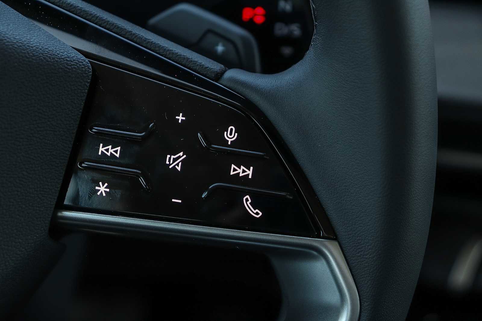 New 2026 Audi Q3 quattro 2.0T image 19