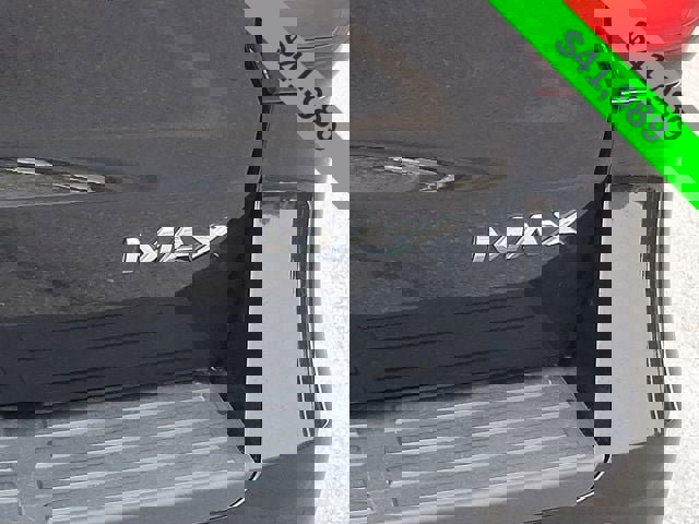 Used 2024 Ford Expedition Max Limited image 34