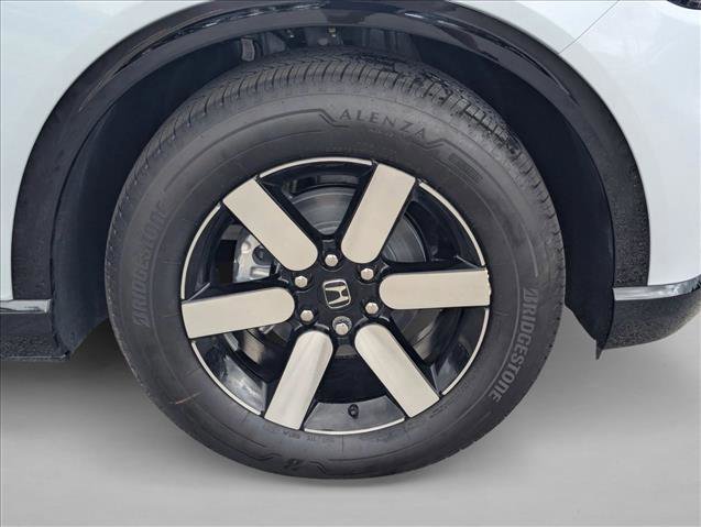 New 2026 Honda Prologue Touring image 9