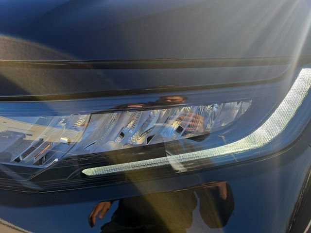 New 2026 Honda Odyssey EX-L image 33