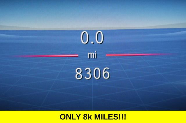 Used 2025 Mercedes-Benz G 550 image 4