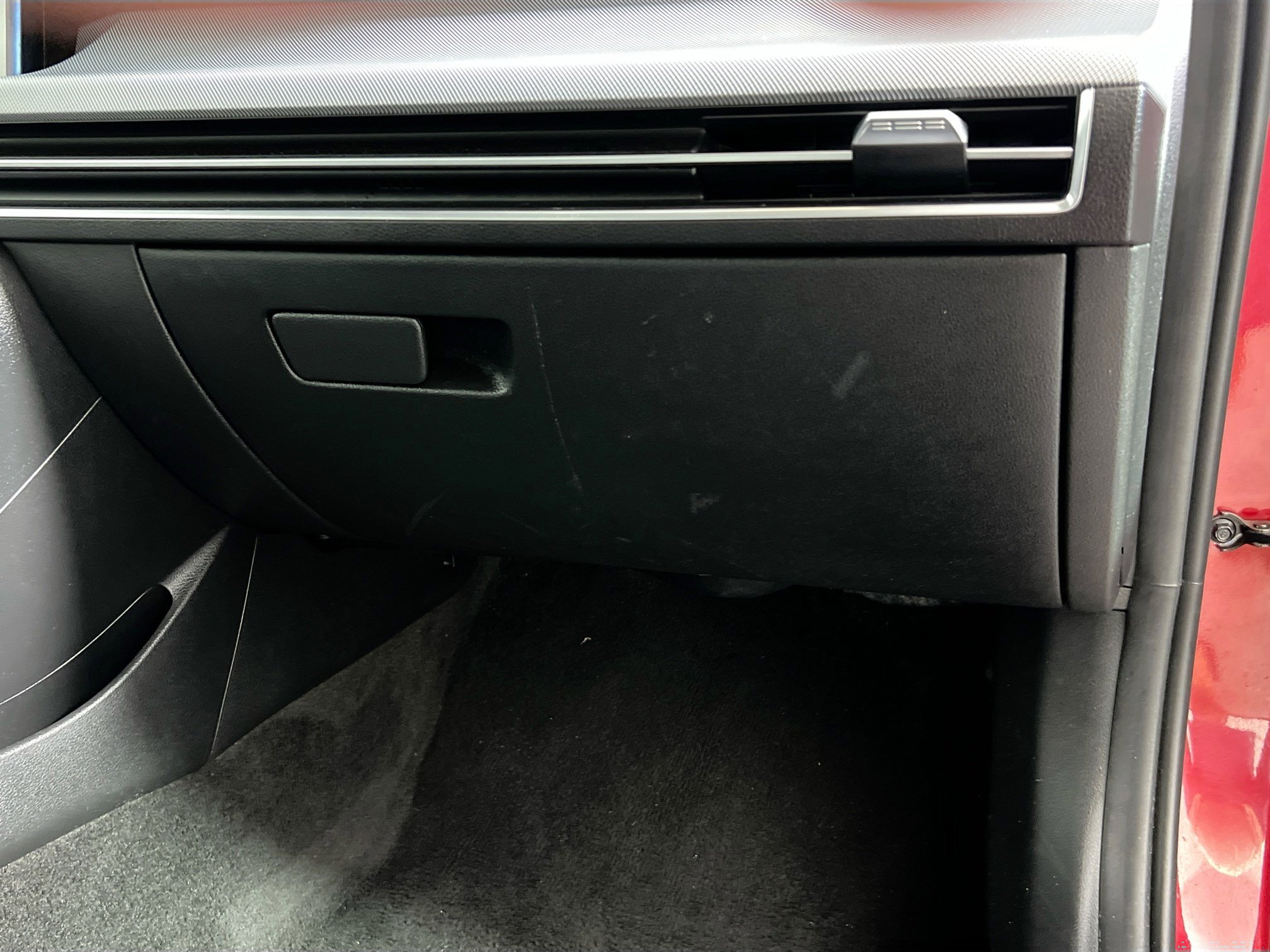 Used 2024 Hyundai Sonata SEL FWD image 35