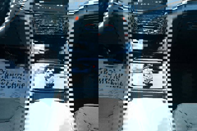 New 2025 Jeep Grand Cherokee L Laredo image 30