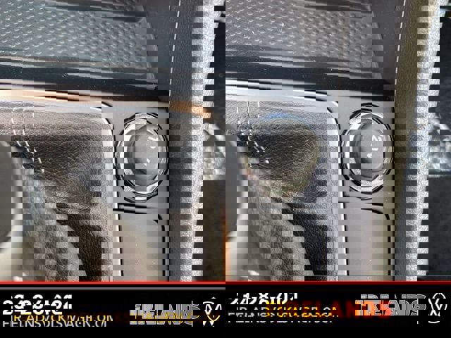 New 2026 Volkswagen Jetta SEL image 41