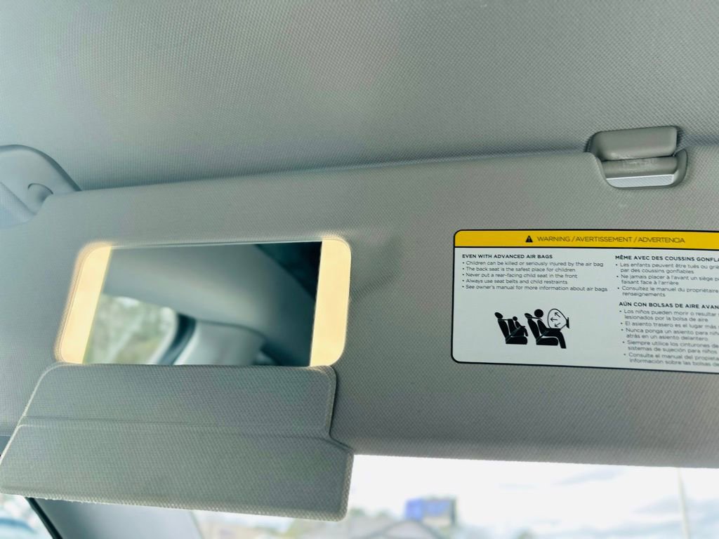 Used 2021 Tesla Model Y Performance image 33