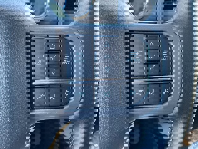 Used 2022 Ford F150 Lariat image 13