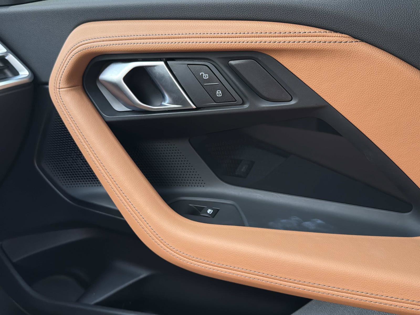 Certified 2025 BMW M240i Coupe RWD image 18