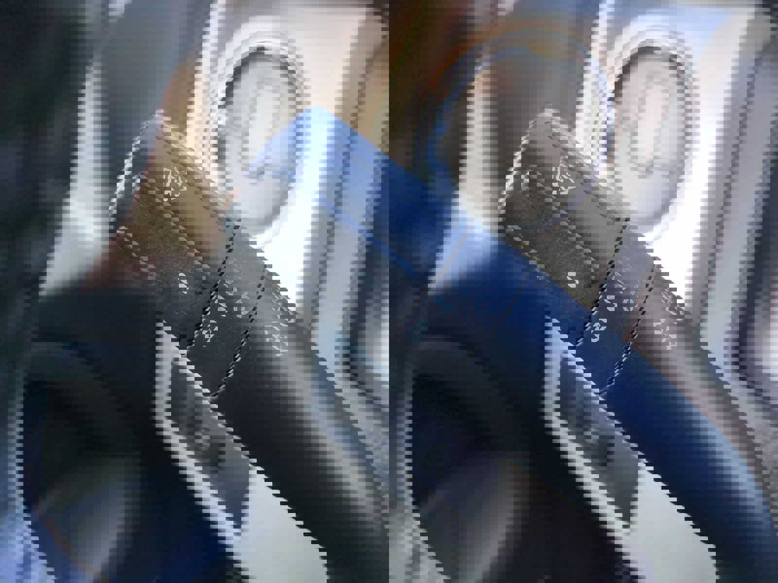 Used 2014 Ford F150 Platinum image 27