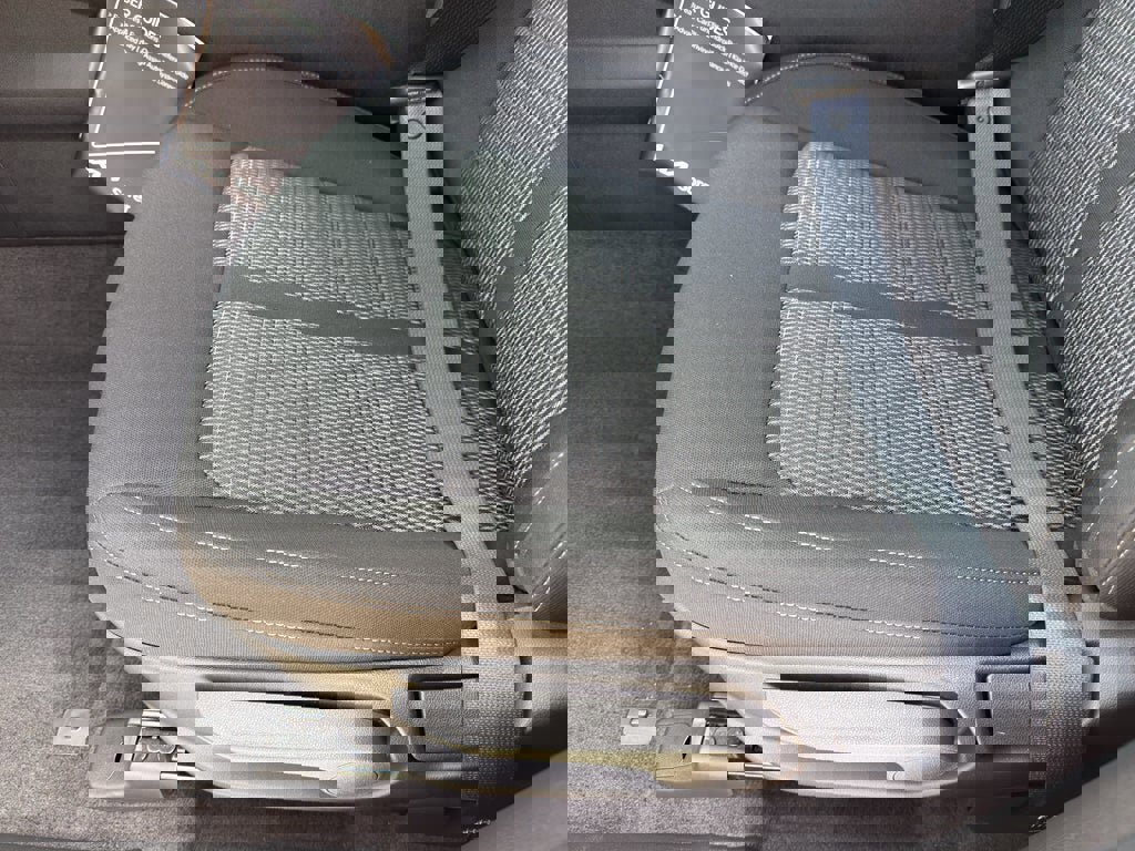 New 2026 Kia Sorento LX image 11