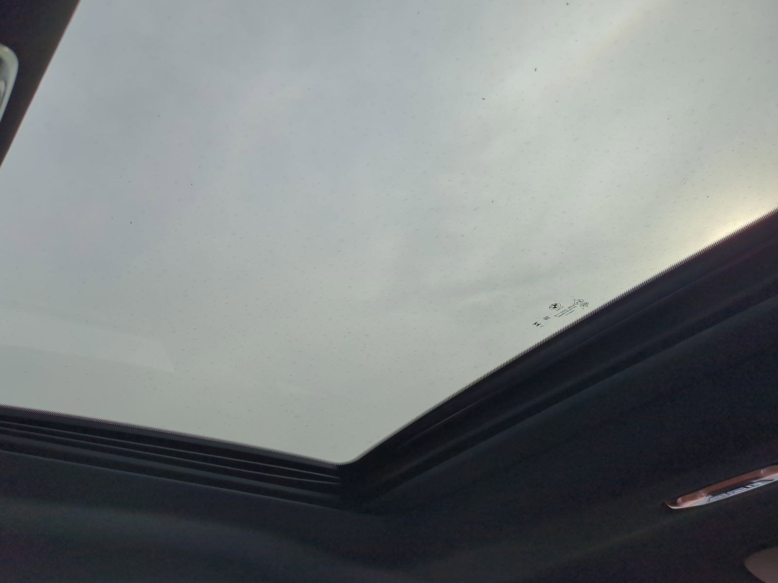 Used 2025 BMW M240i Coupe image 28