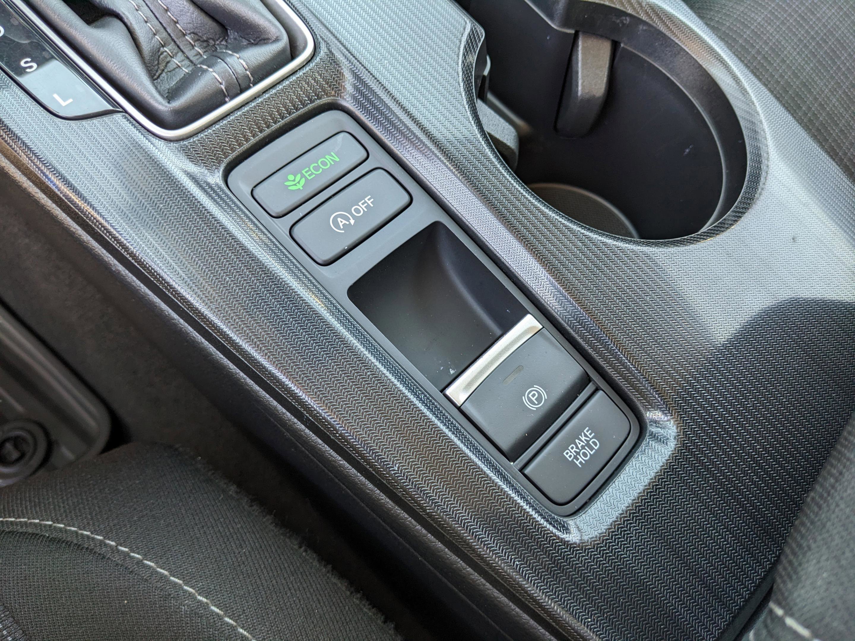 Used 2023 Honda Civic LX image 31