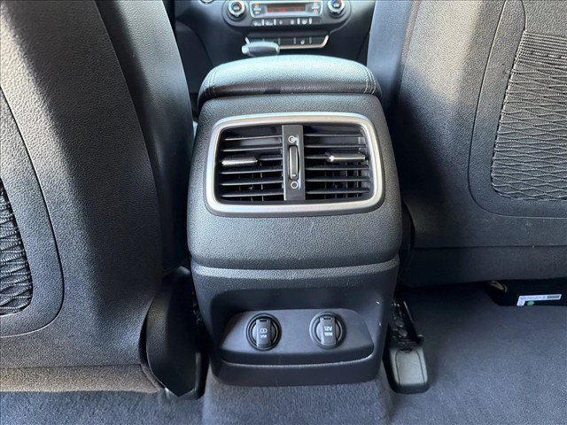 Used 2020 Kia Sorento SX AWD/4WD image 25
