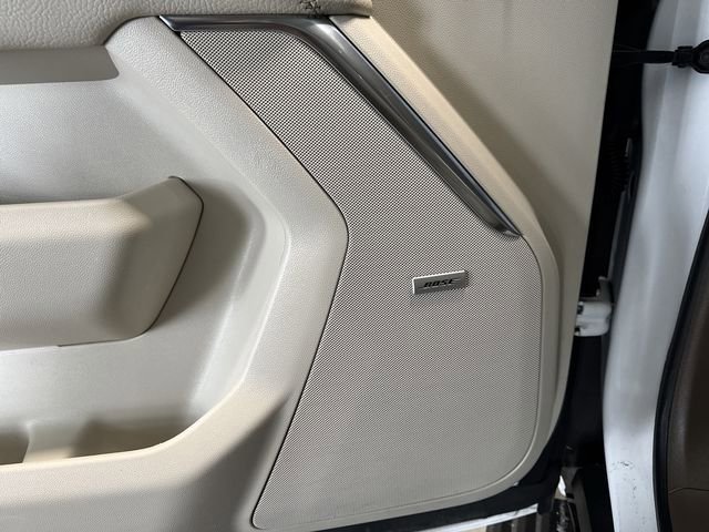 Certified 2024 GMC Yukon Denali w/ Max Trailering Package image 25