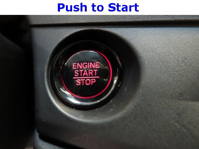 Used 2025 Honda Accord SE image 23