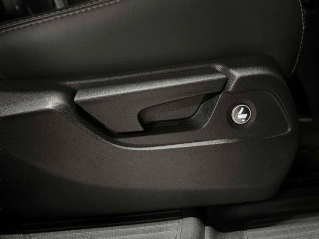 Used 2025 Honda Pilot EX-L image 53