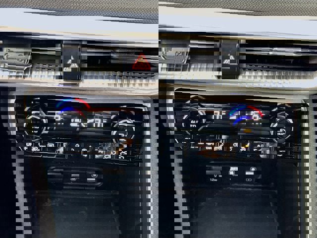 Used 2023 Kia K5 GT-Line image 16