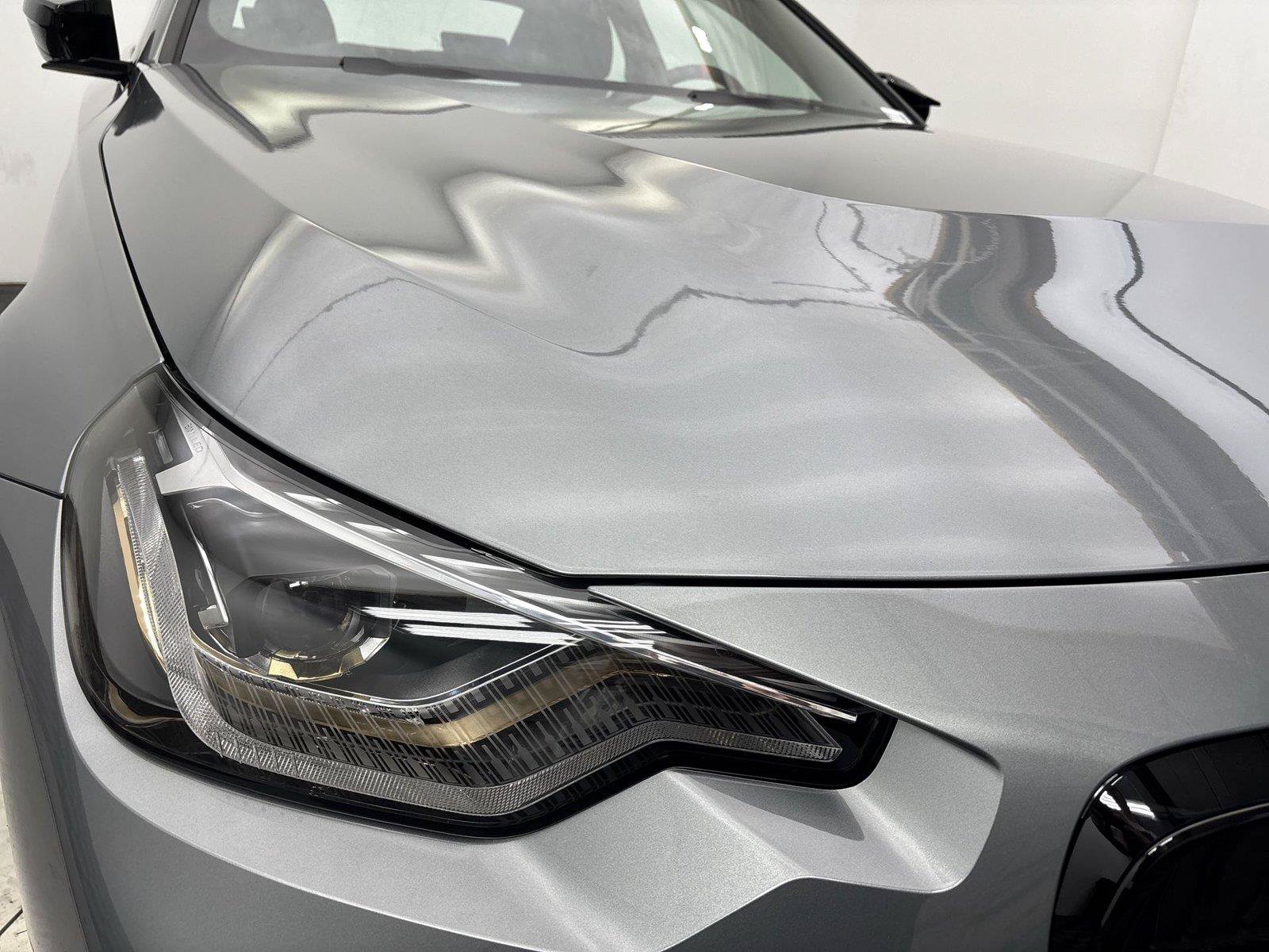 New 2027 BMW M240i Coupe w/ Premium Package RWD image 18