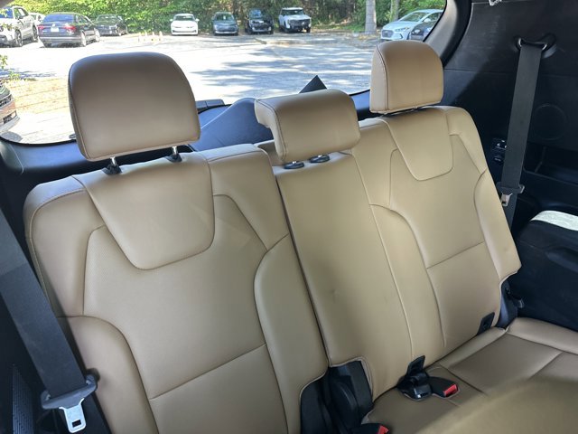 Certified 2020 Kia Telluride SX AWD/4WD image 20