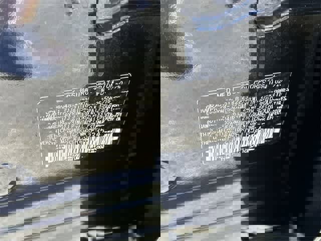 Used 2020 Subaru Forester Sport w/ Popular Package #2 image 34