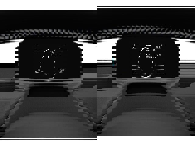 New 2026 Subaru Solterra Premium image 18