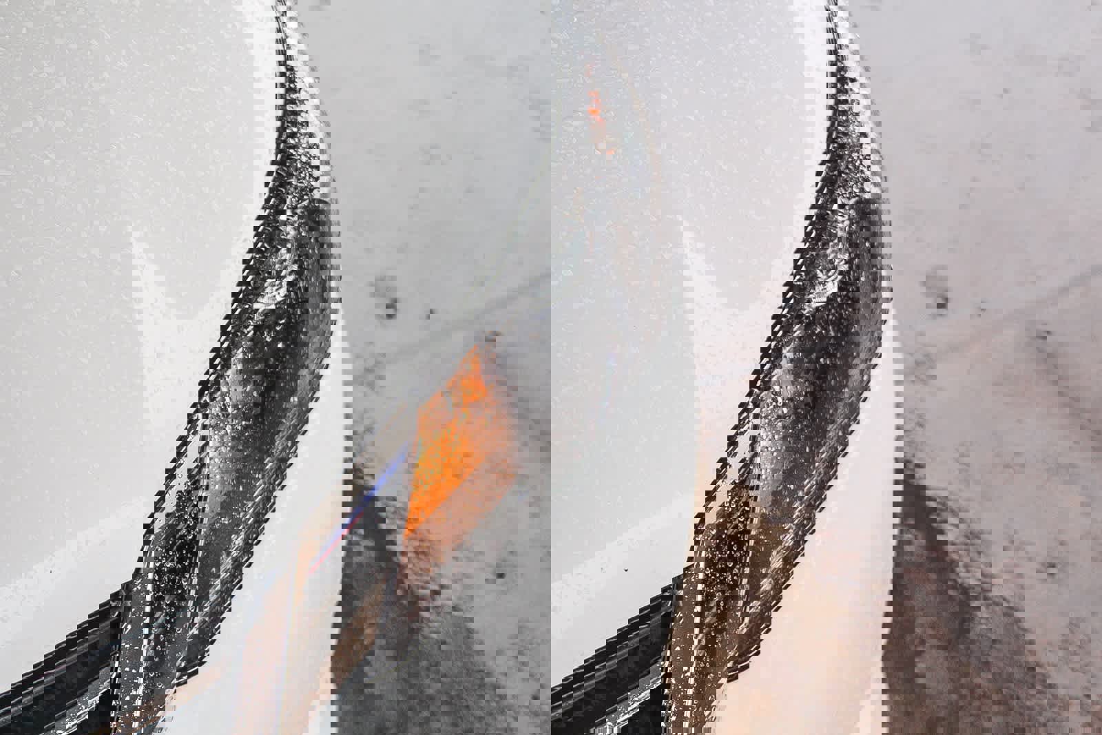 Used 2013 Honda Accord LX image 14