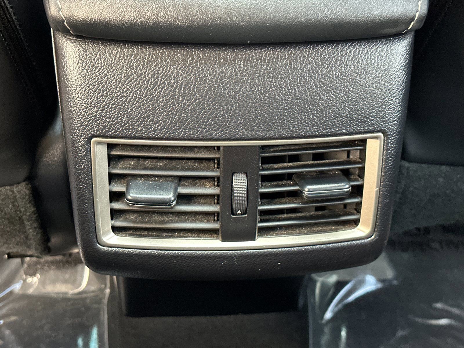 Used 2017 Lexus NX 200t FWD w/ Premium Package image 14