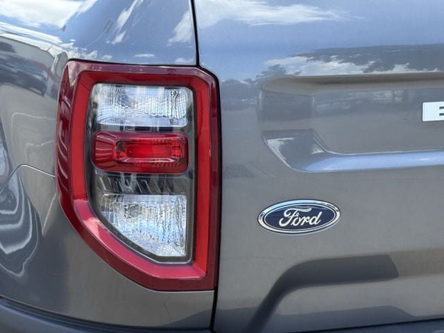 Used 2021 Ford Bronco Sport Big Bend AWD/4WD image 6