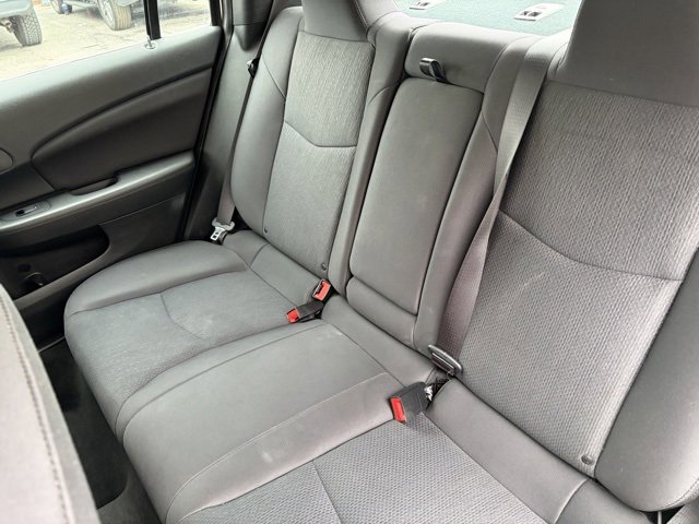 Used 2014 Chrysler 200 LX image 27