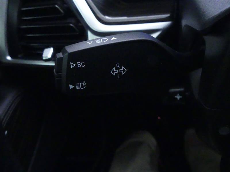 Used 2024 BMW X7 xDrive40i w/ Climate Comfort Package AWD/4WD image 22