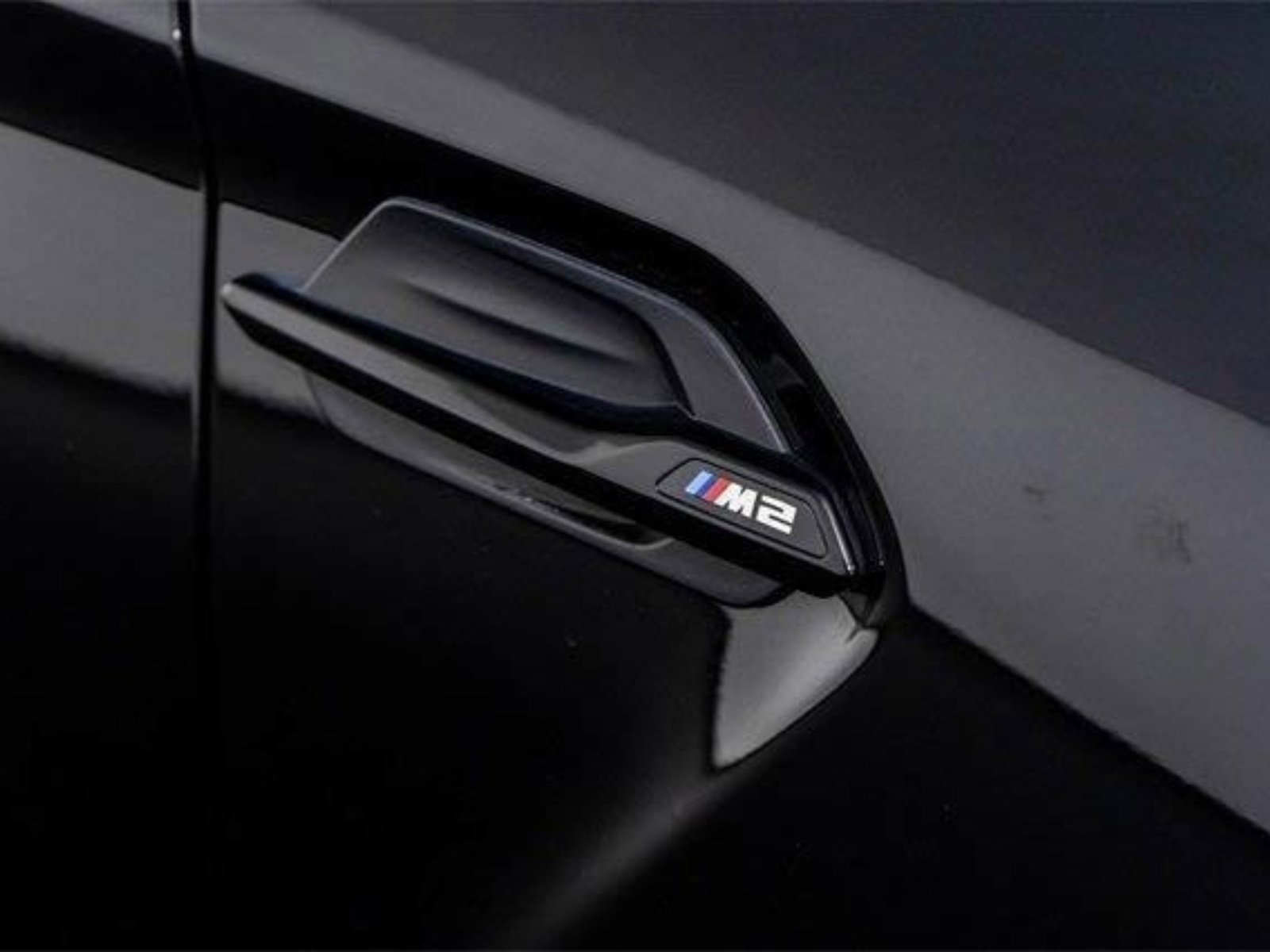 Used 2020 BMW M2 CS image 27