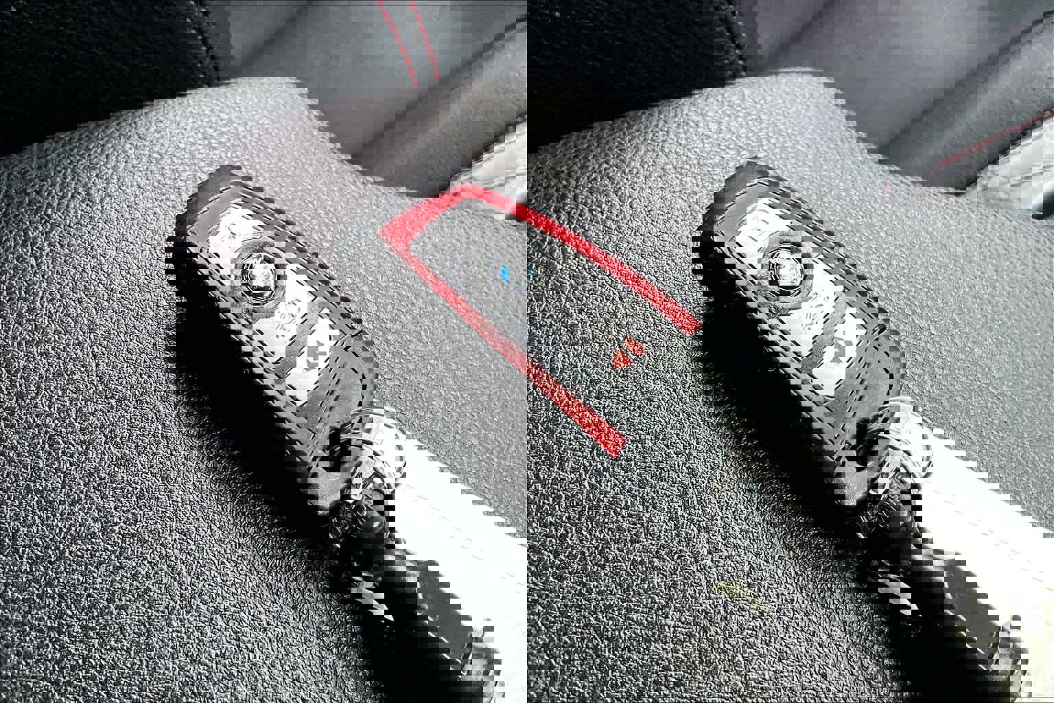 Used 2017 BMW 330i Sedan image 14