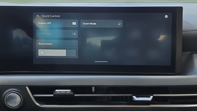 Used 2025 Hyundai Sonata SEL FWD image 23