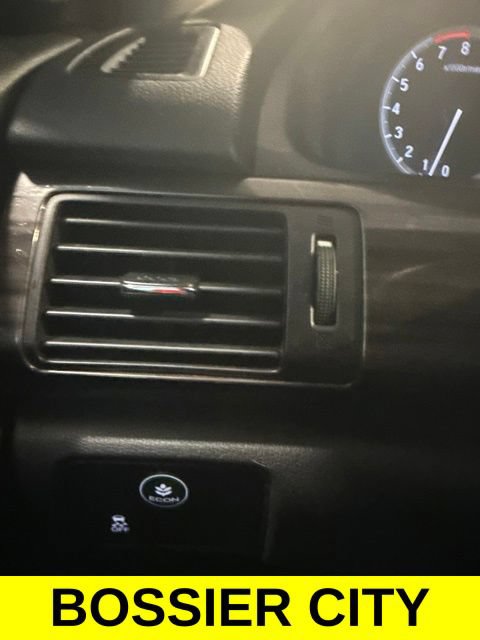 Used 2016 Honda Accord EX-L image 15