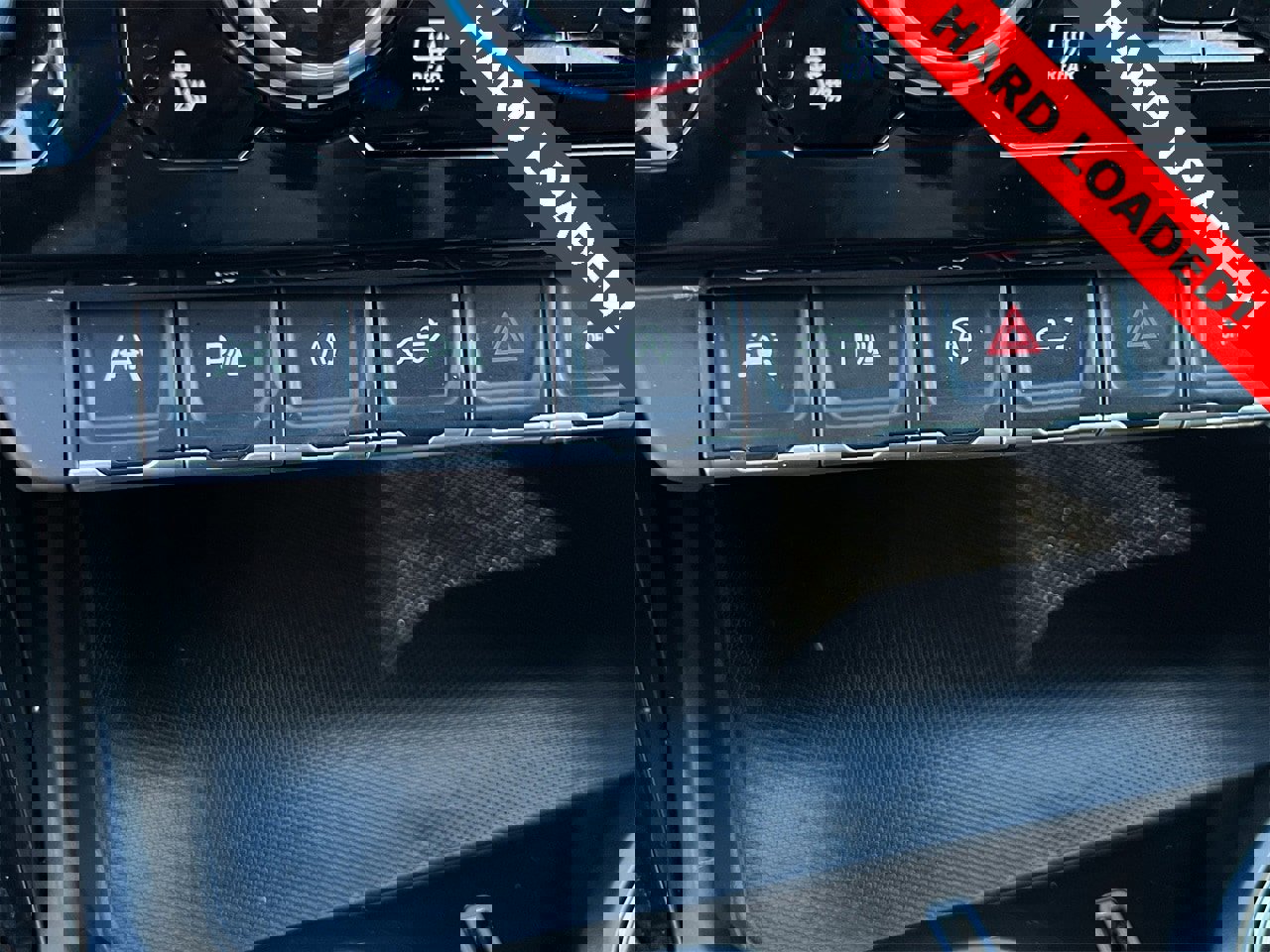 Used 2025 GMC Sierra 1500 AT4 w/ AT4 Premium Package image 22