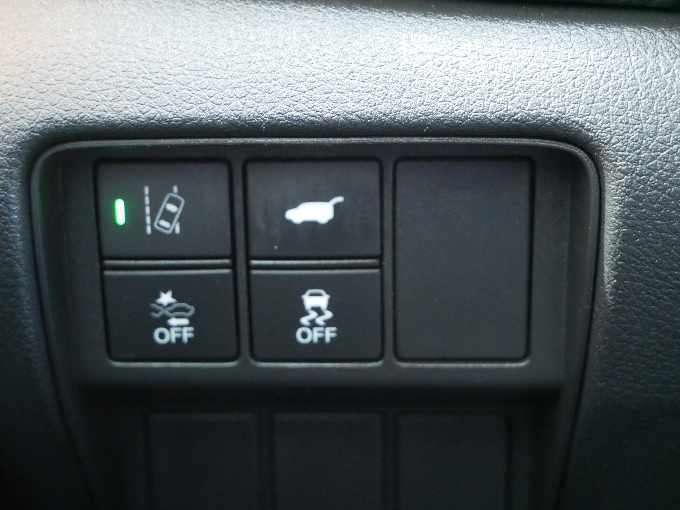 Used 2020 Honda CR-V Touring image 12