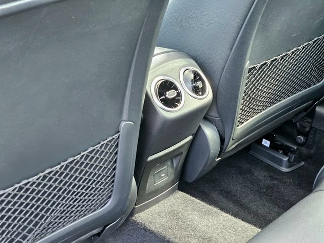 Used 2022 Mercedes-Benz CLA 35 AMG 4MATIC image 26
