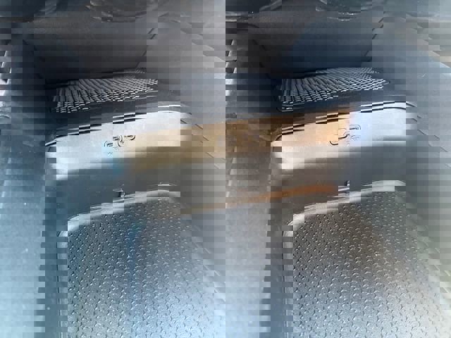 New 2026 Chevrolet Blazer EV LT image 28