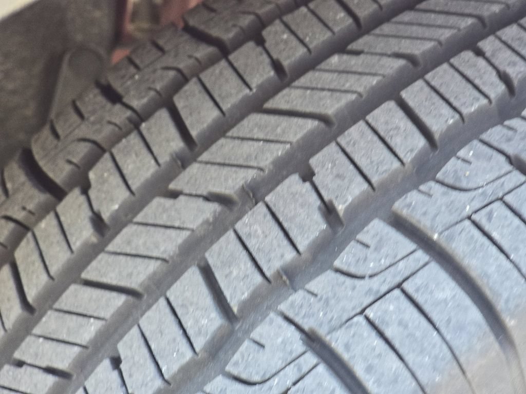 Used 2019 Ford Escape SE FWD image 10