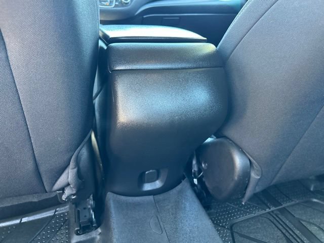 Used 2023 Chevrolet Malibu LS w/ LPO, Floor Liner Package FWD image 33