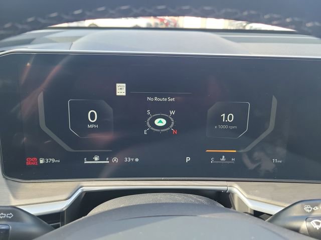 New 2026 Kia Sorento SX image 21