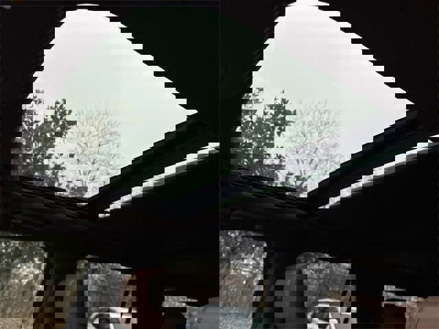 Certified 2023 Ford Expedition Max King Ranch image 31