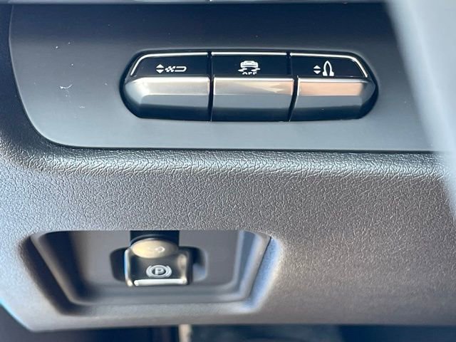 New 2026 Chevrolet Corvette Stingray Preferred Conv w/ Z51 Performance Package image 31