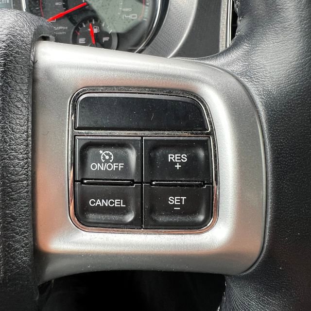 Used 2011 Dodge Charger Rallye image 19