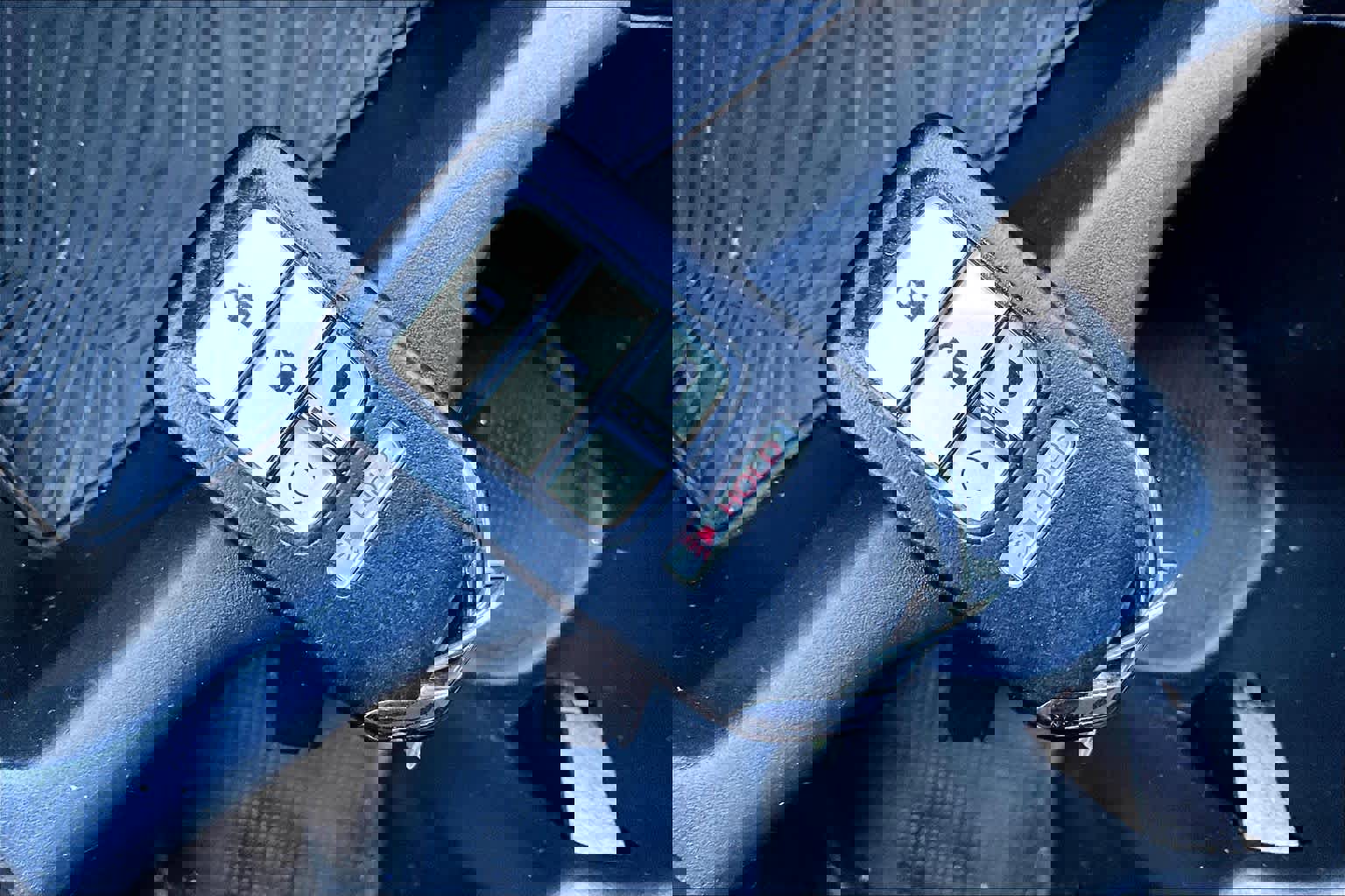 Used 2017 Honda CR-V EX-L image 14