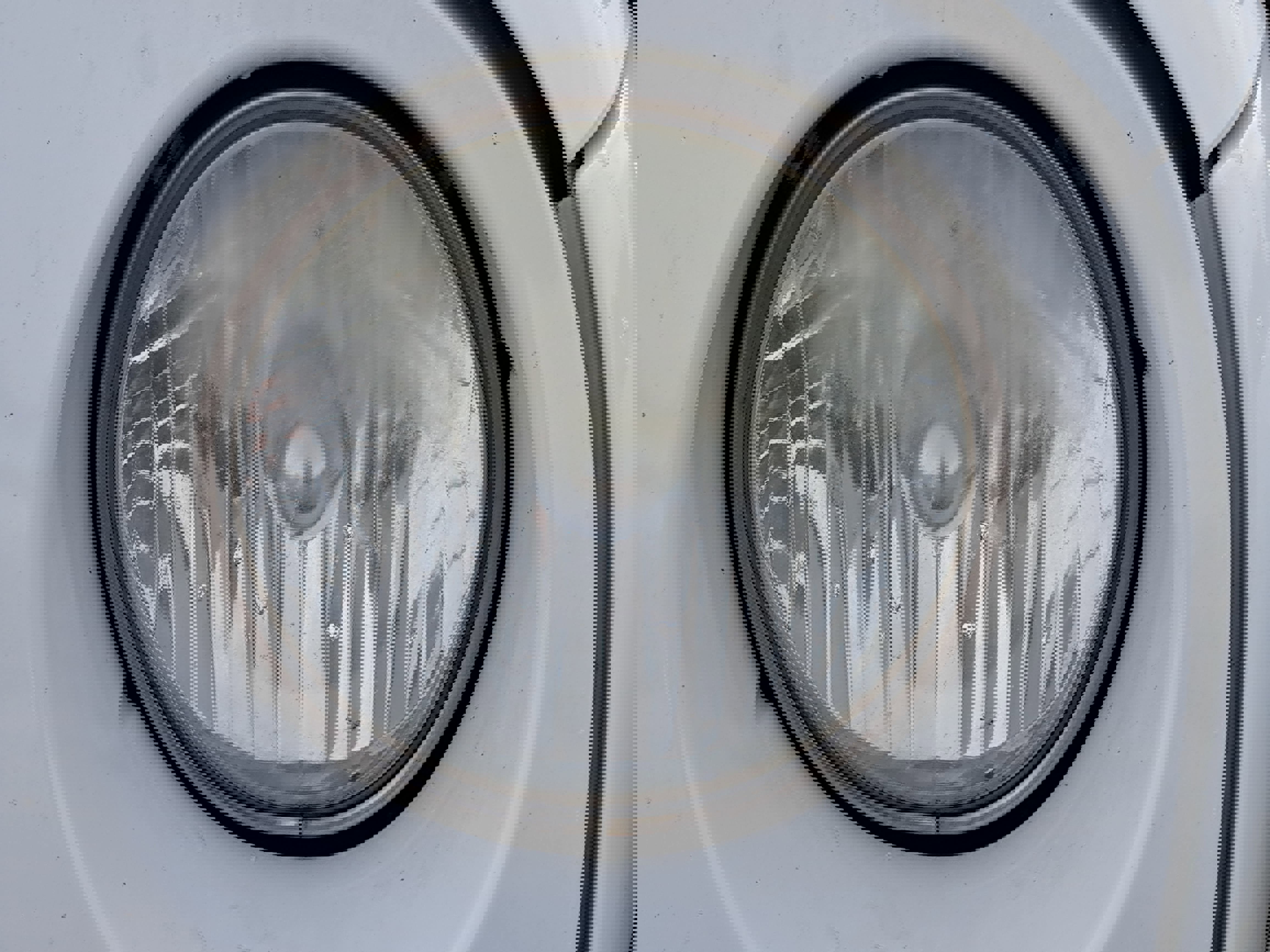 Used 2013 Jeep Wrangler Sahara w/ Mopar Chrome Edition Group image 26